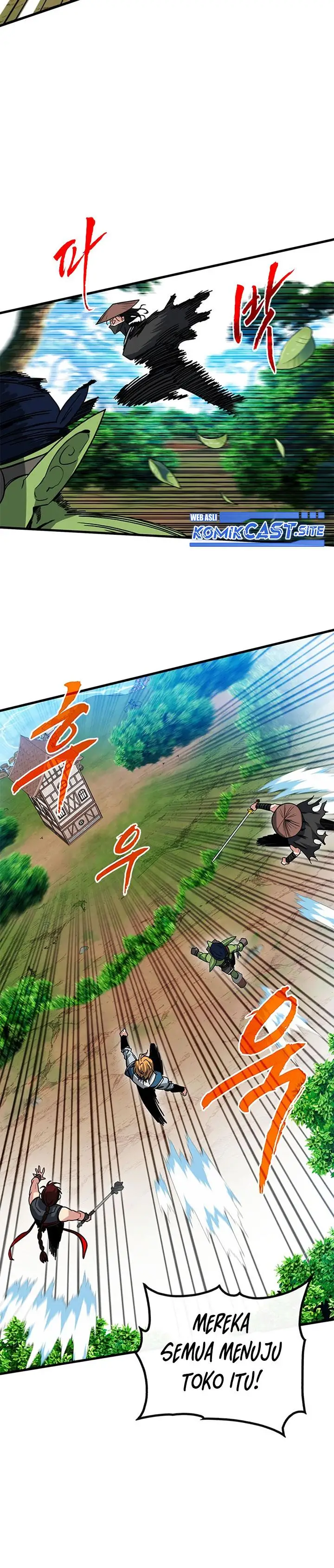 image-komik-sss-class-gacha-hunter-chapter-62-35/39