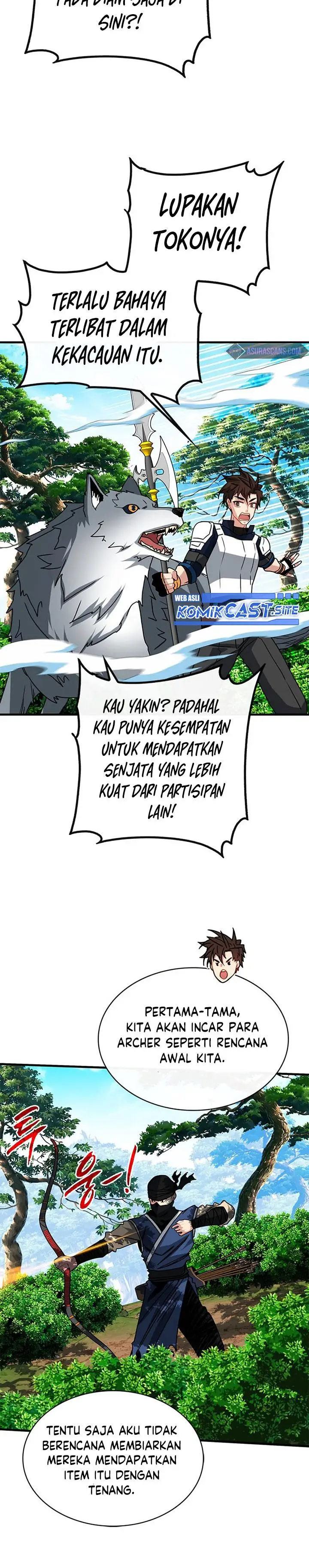 image-komik-sss-class-gacha-hunter-chapter-62-37/39