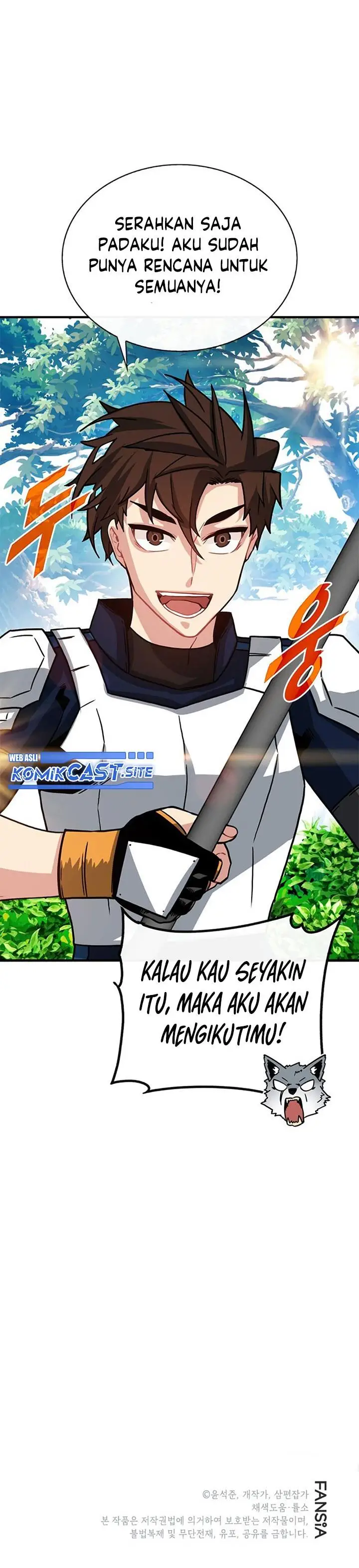 image-komik-sss-class-gacha-hunter-chapter-62-38/39