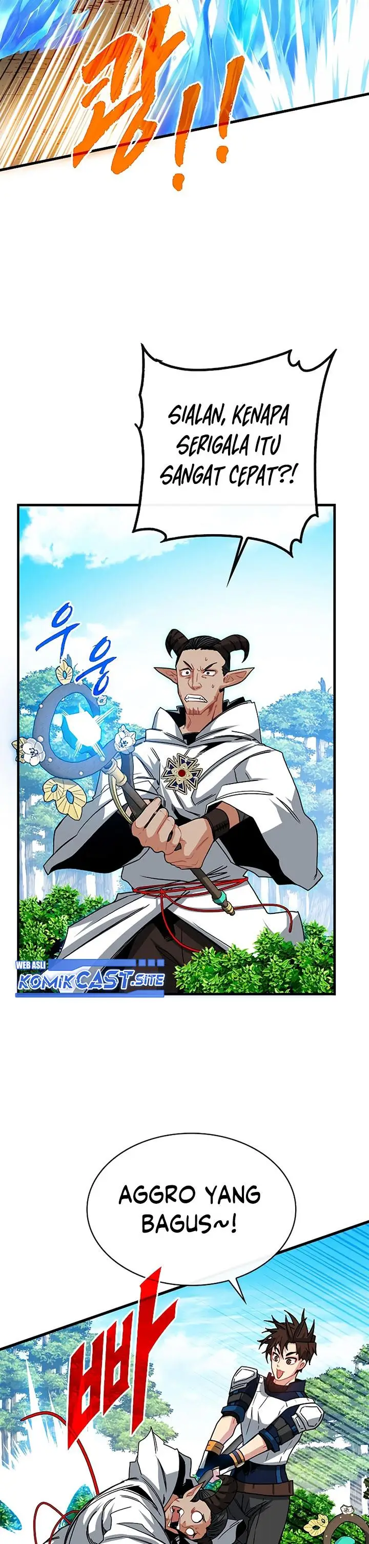 image-komik-sss-class-gacha-hunter-chapter-63-1/37