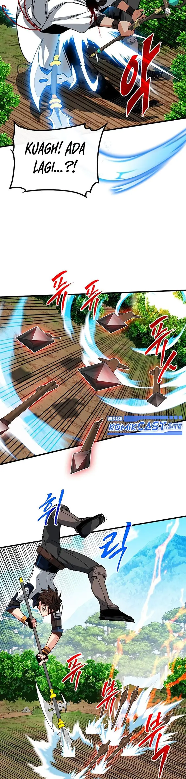 image-komik-sss-class-gacha-hunter-chapter-63-2/37