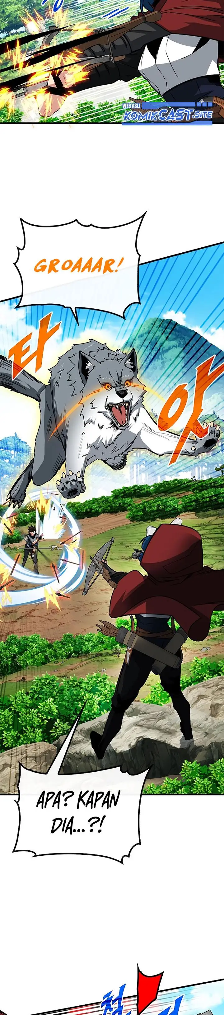 image-komik-sss-class-gacha-hunter-chapter-63-5/37