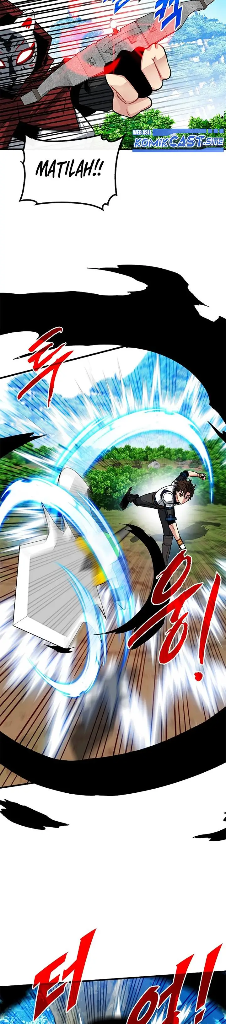 image-komik-sss-class-gacha-hunter-chapter-63-6/37