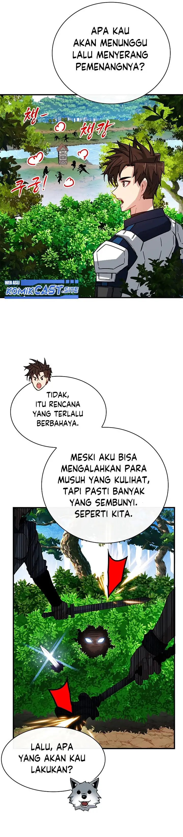 image-komik-sss-class-gacha-hunter-chapter-63-8/37