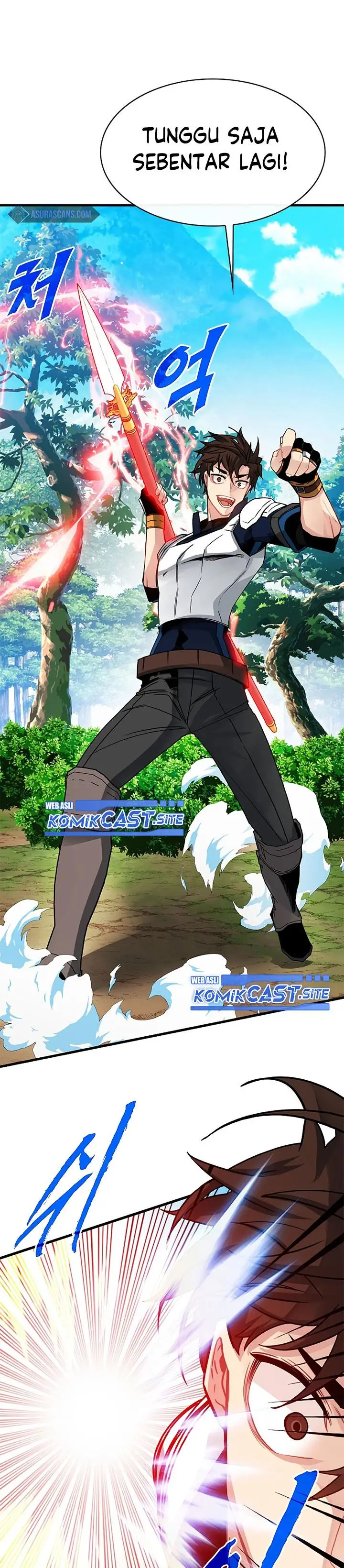 image-komik-sss-class-gacha-hunter-chapter-63-9/37