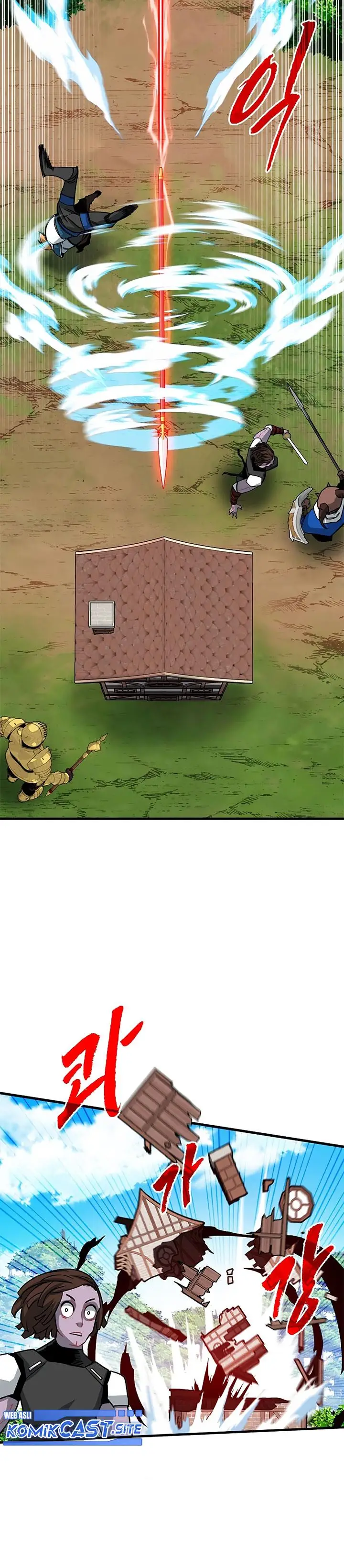 image-komik-sss-class-gacha-hunter-chapter-63-11/37