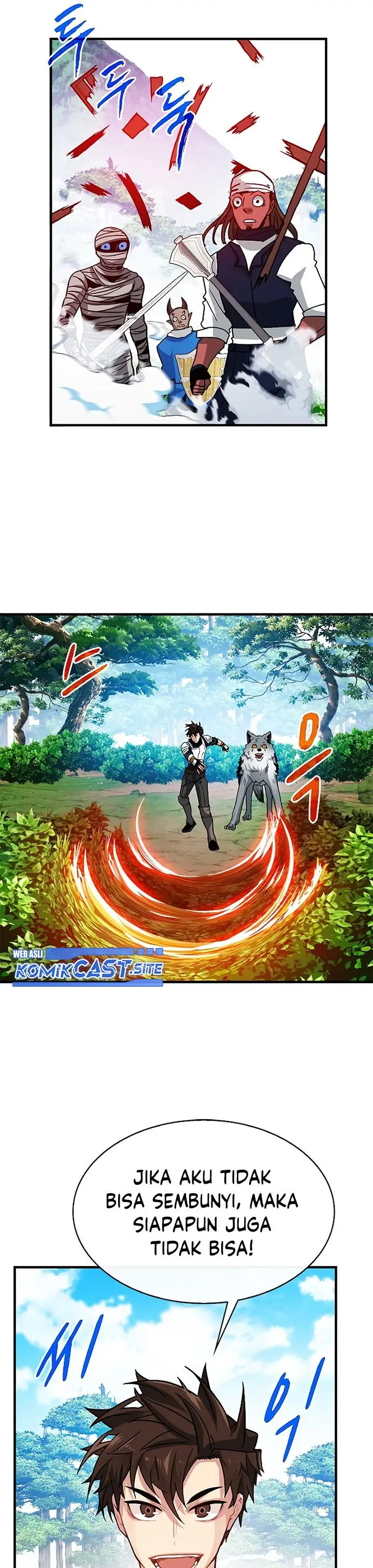 image-komik-sss-class-gacha-hunter-chapter-63-12/37