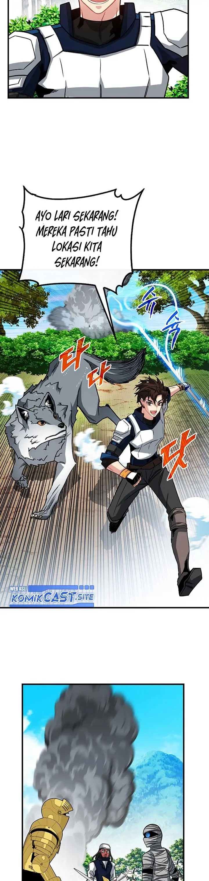 image-komik-sss-class-gacha-hunter-chapter-63-13/37