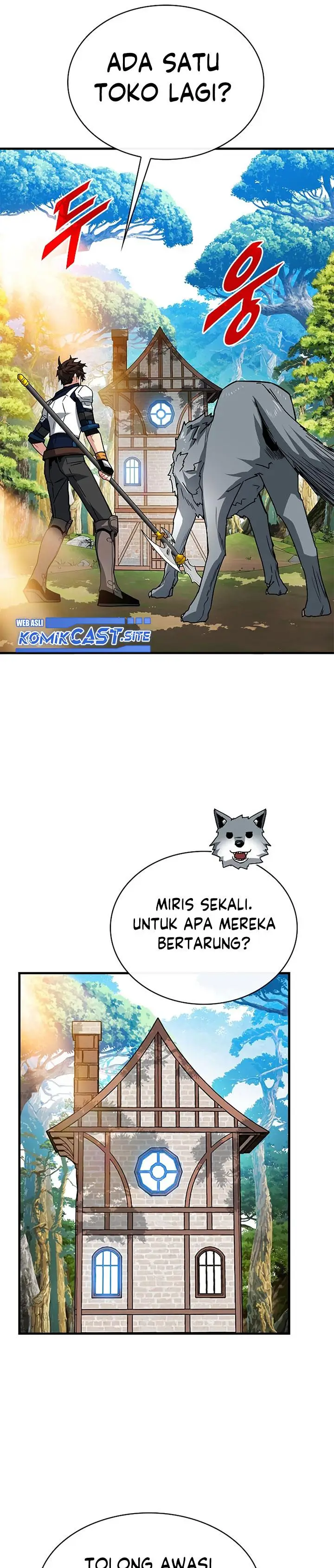 image-komik-sss-class-gacha-hunter-chapter-63-16/37