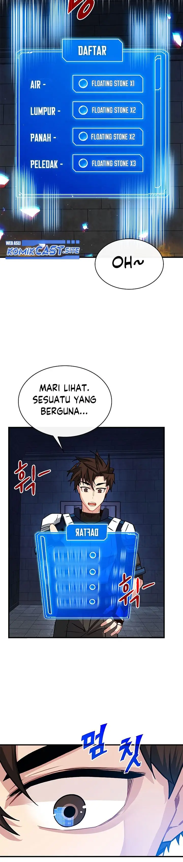image-komik-sss-class-gacha-hunter-chapter-63-19/37