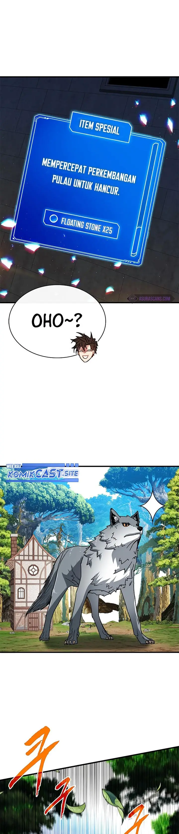 image-komik-sss-class-gacha-hunter-chapter-63-20/37