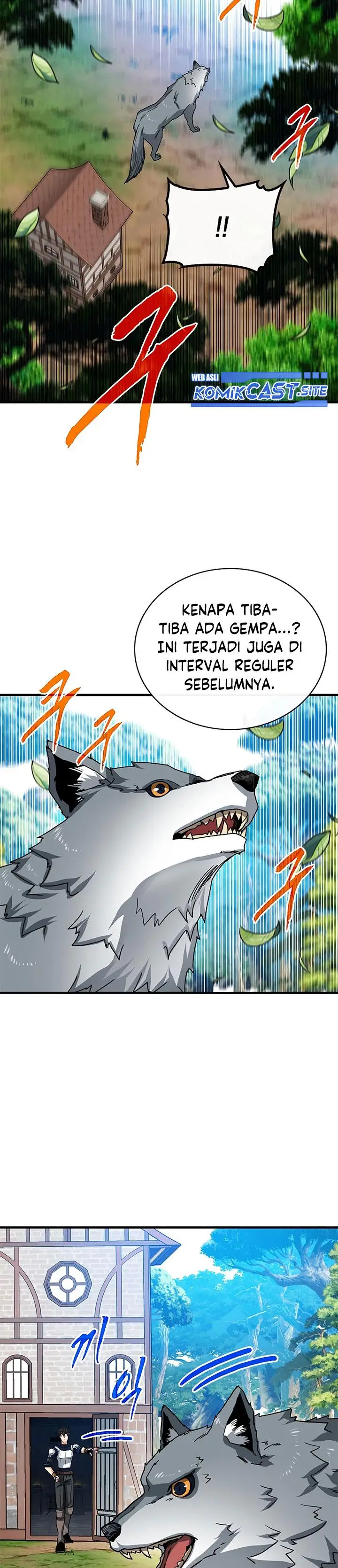 image-komik-sss-class-gacha-hunter-chapter-63-21/37