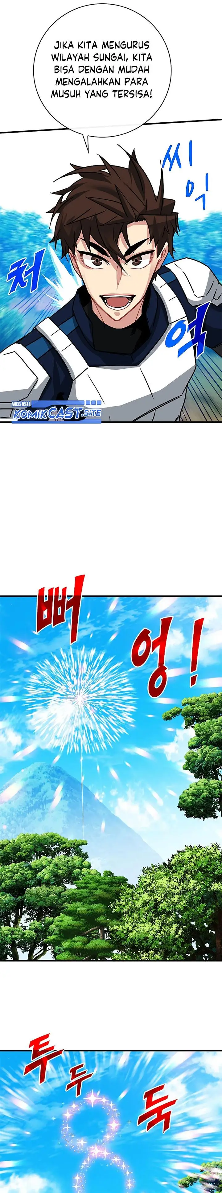 image-komik-sss-class-gacha-hunter-chapter-63-24/37