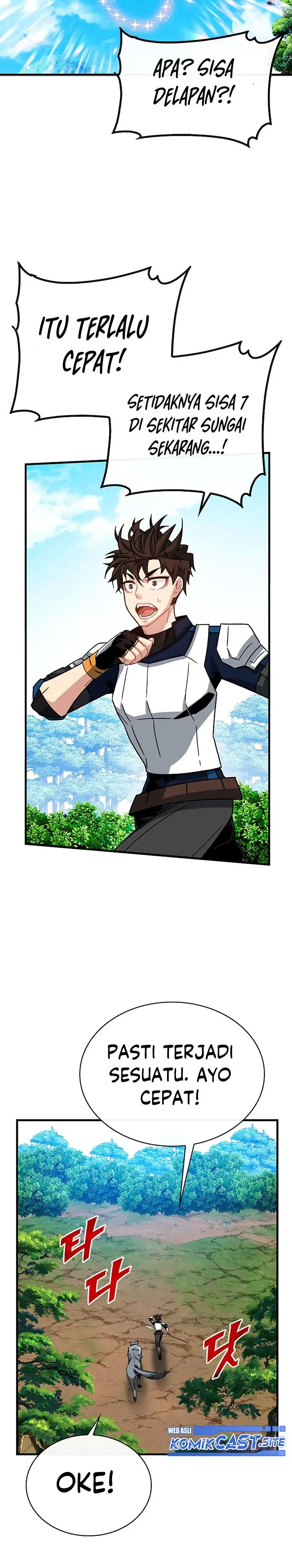 image-komik-sss-class-gacha-hunter-chapter-63-25/37