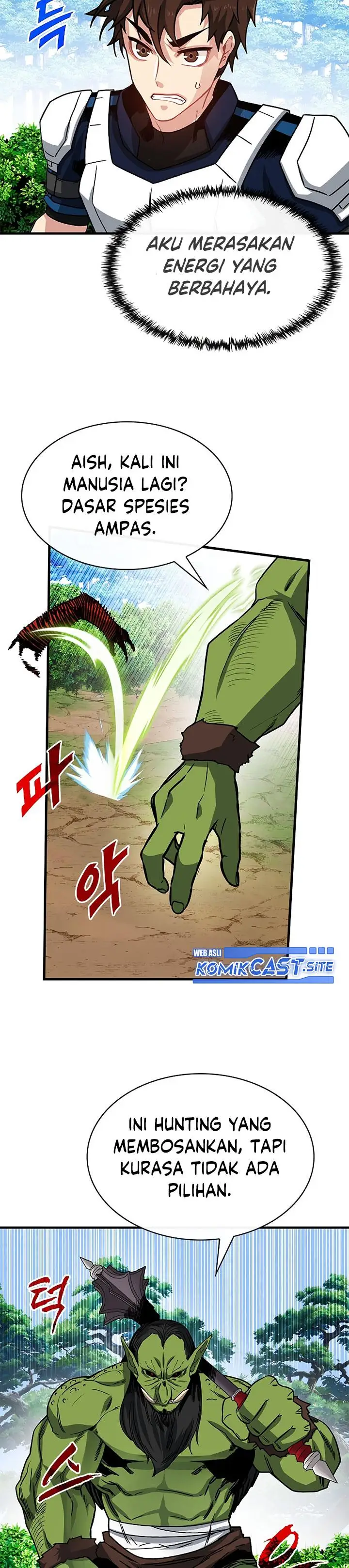 image-komik-sss-class-gacha-hunter-chapter-63-28/37