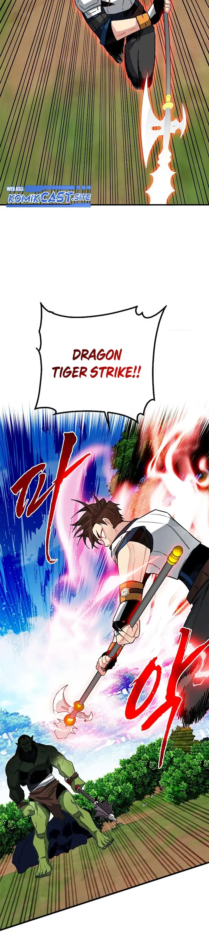 image-komik-sss-class-gacha-hunter-chapter-63-30/37