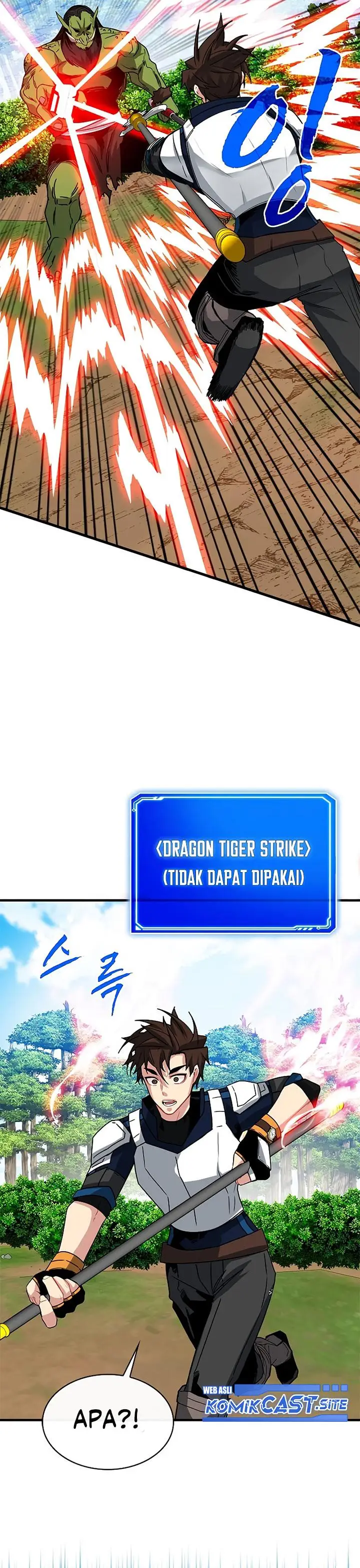 image-komik-sss-class-gacha-hunter-chapter-63-32/37