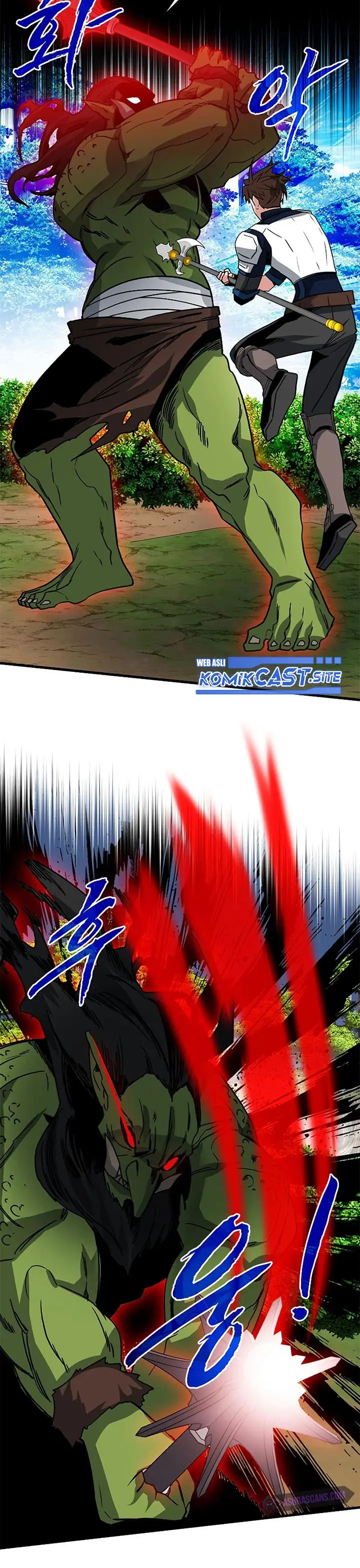 image-komik-sss-class-gacha-hunter-chapter-63-34/37