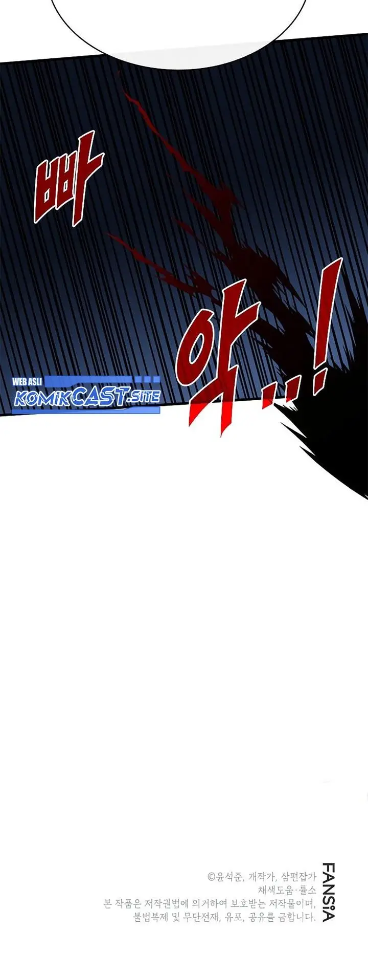 image-komik-sss-class-gacha-hunter-chapter-63-36/37