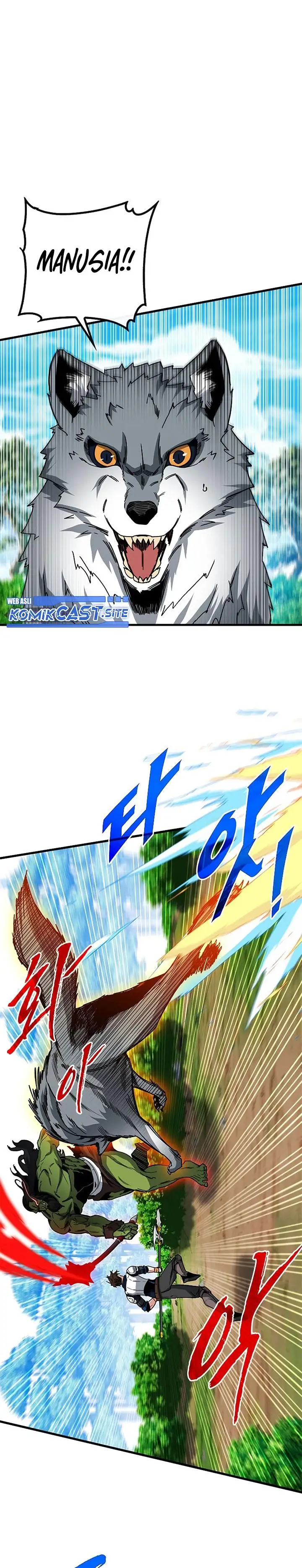 image-komik-sss-class-gacha-hunter-chapter-64-0/34