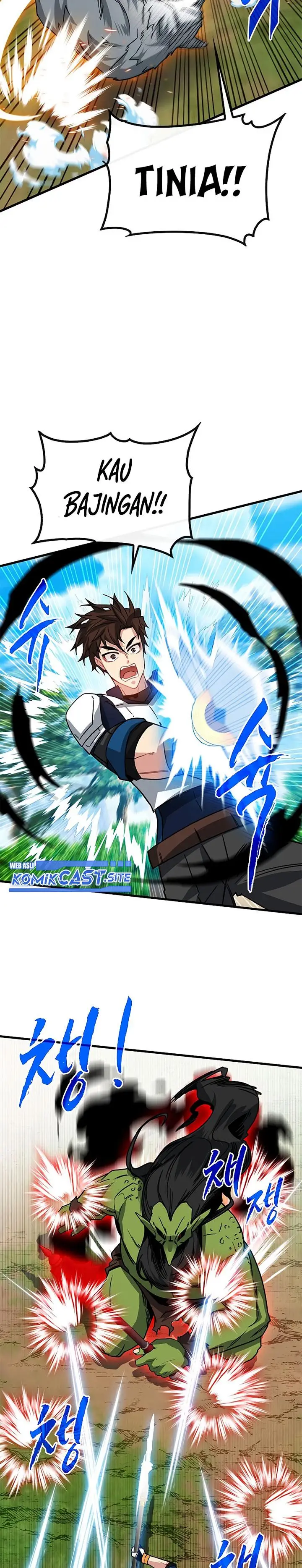 image-komik-sss-class-gacha-hunter-chapter-64-2/34