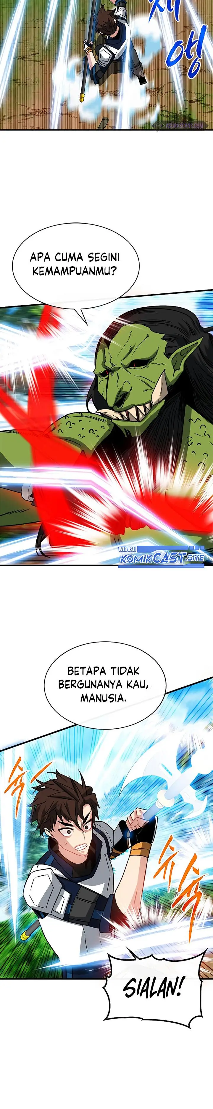 image-komik-sss-class-gacha-hunter-chapter-64-3/34