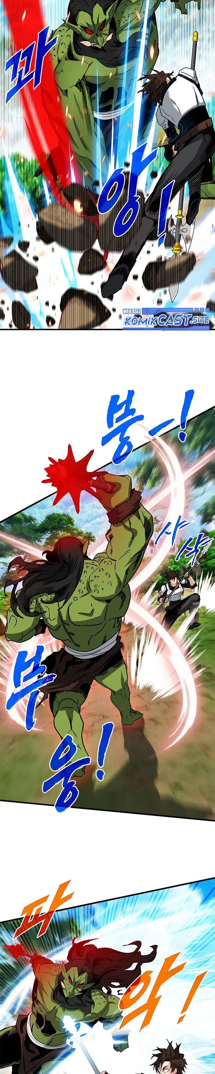 image-komik-sss-class-gacha-hunter-chapter-64-5/34