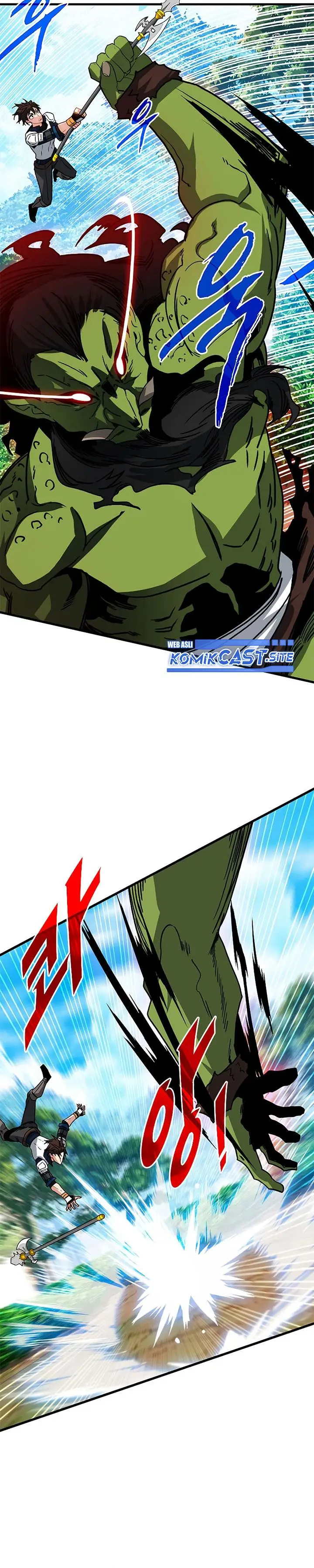 image-komik-sss-class-gacha-hunter-chapter-64-7/34