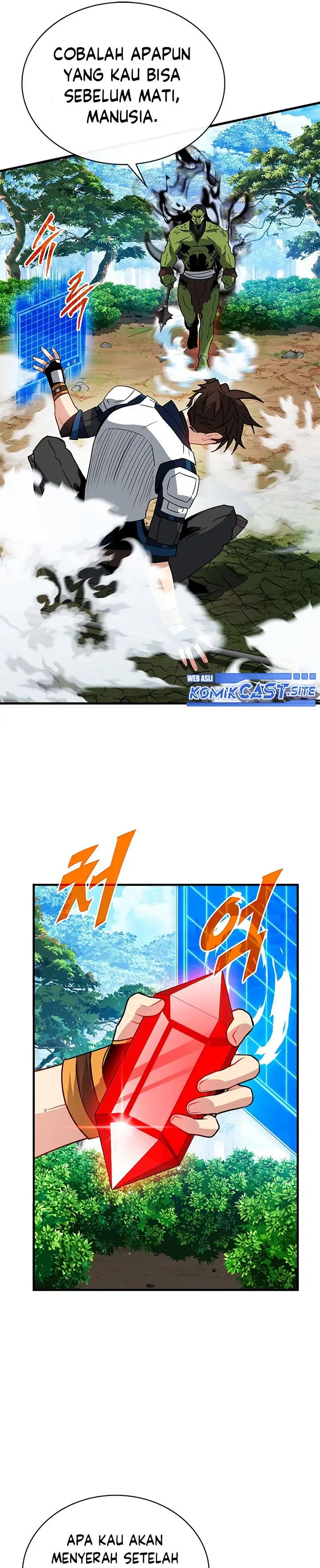 image-komik-sss-class-gacha-hunter-chapter-64-8/34