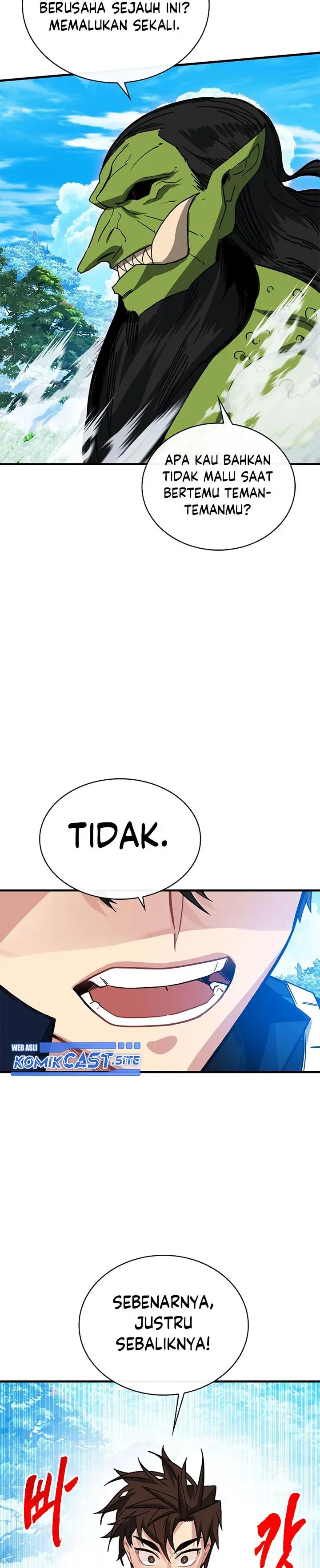 image-komik-sss-class-gacha-hunter-chapter-64-9/34