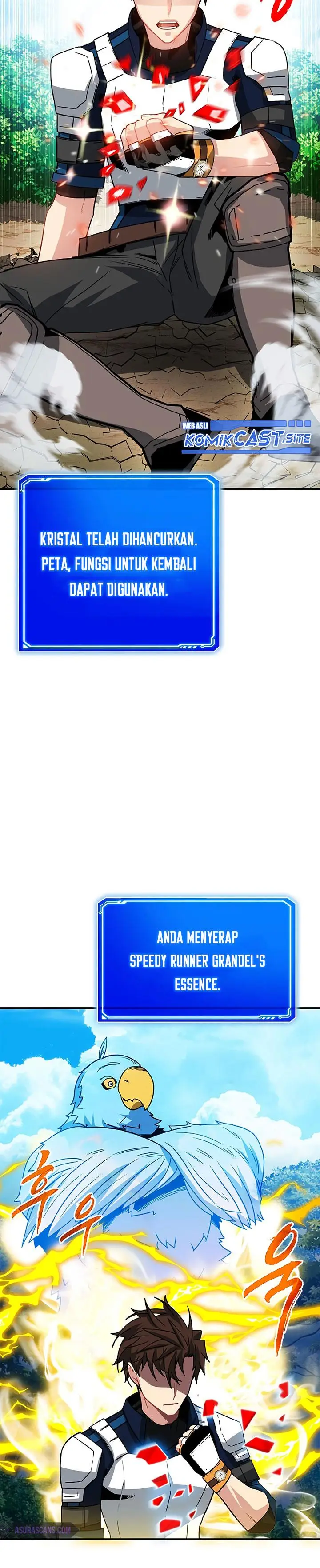 image-komik-sss-class-gacha-hunter-chapter-64-10/34