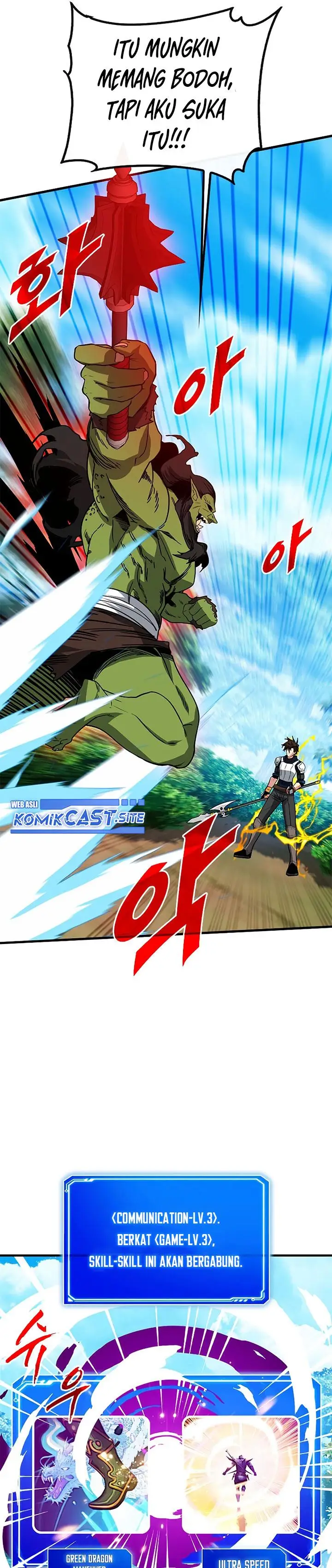 image-komik-sss-class-gacha-hunter-chapter-64-12/34