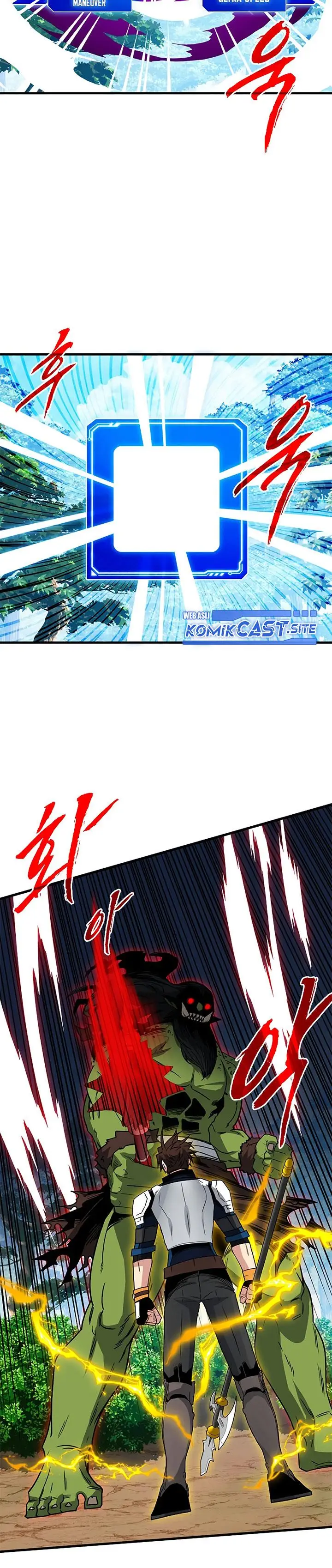 image-komik-sss-class-gacha-hunter-chapter-64-13/34