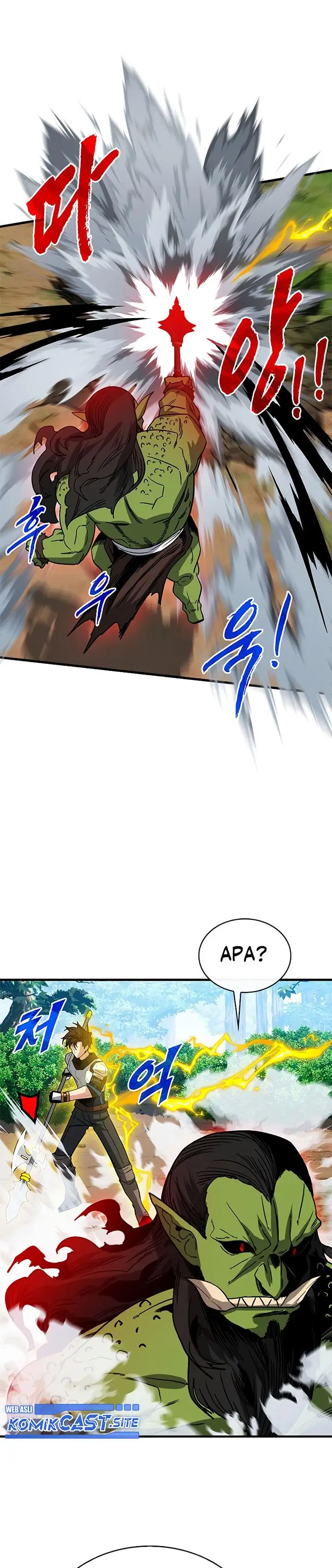 image-komik-sss-class-gacha-hunter-chapter-64-14/34