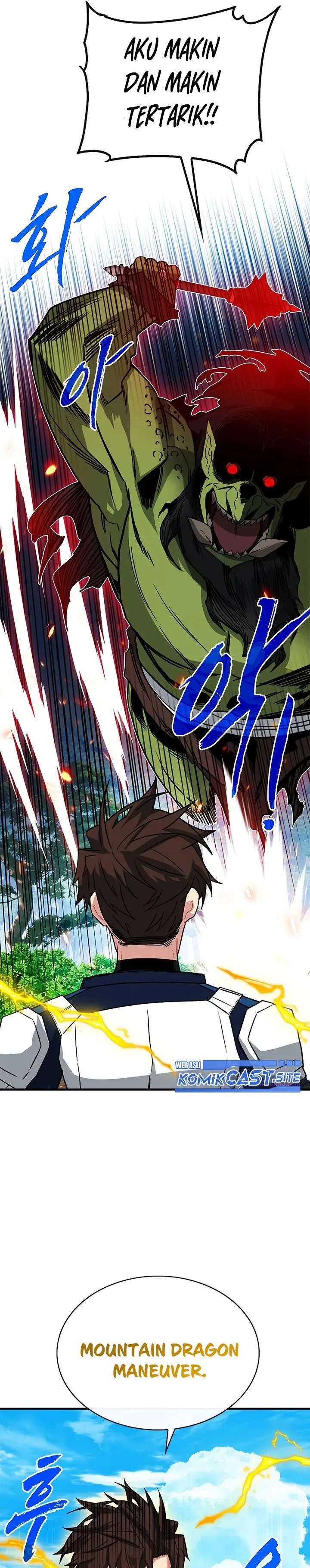 image-komik-sss-class-gacha-hunter-chapter-64-16/34