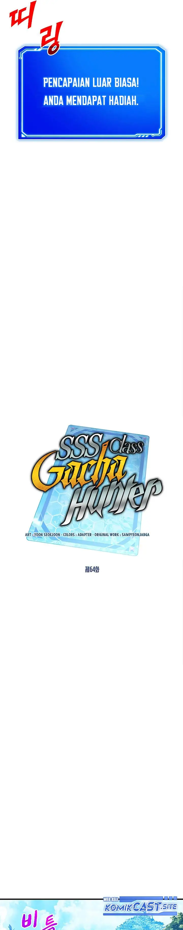 image-komik-sss-class-gacha-hunter-chapter-64-20/34