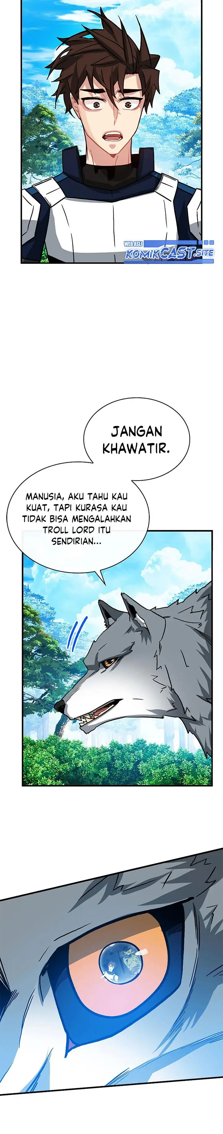 image-komik-sss-class-gacha-hunter-chapter-64-22/34