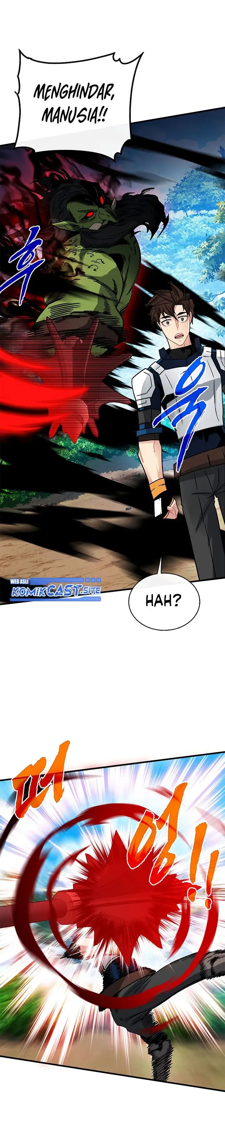 image-komik-sss-class-gacha-hunter-chapter-64-23/34