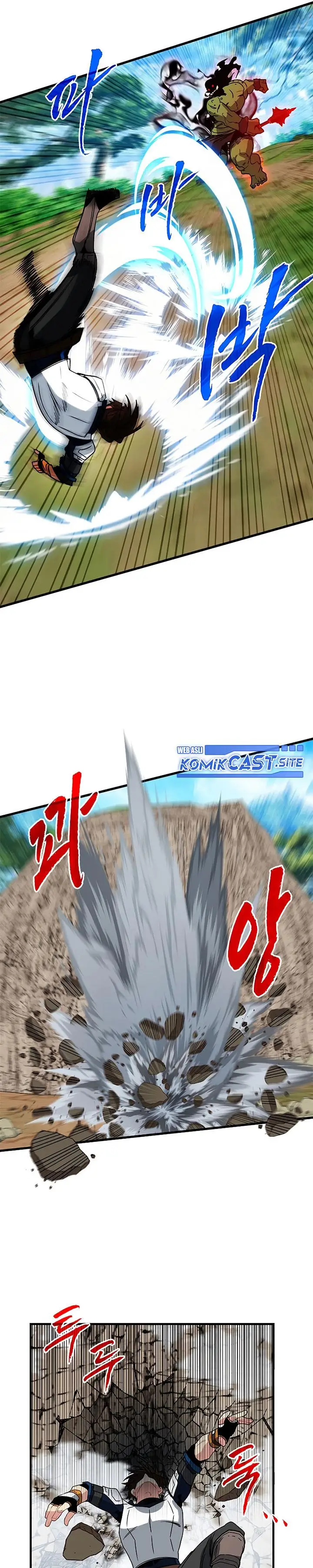 image-komik-sss-class-gacha-hunter-chapter-64-24/34