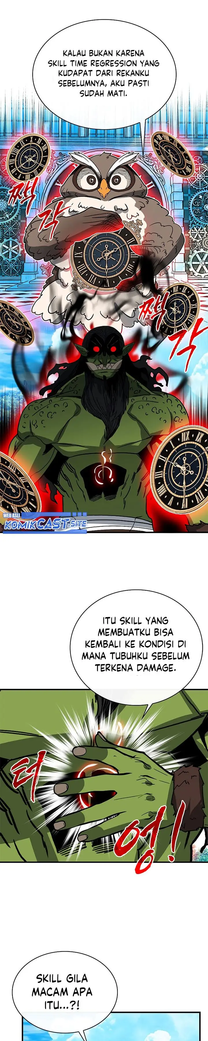 image-komik-sss-class-gacha-hunter-chapter-64-26/34