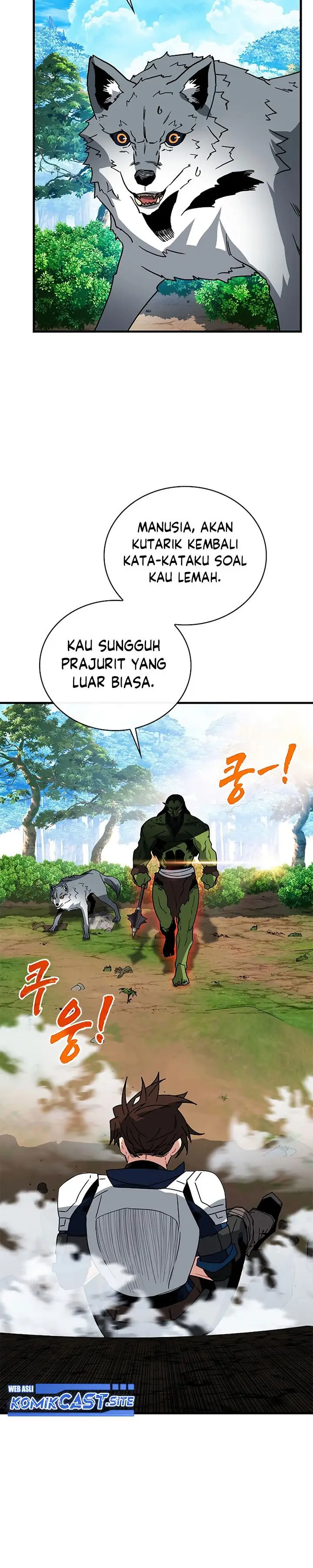 image-komik-sss-class-gacha-hunter-chapter-64-27/34