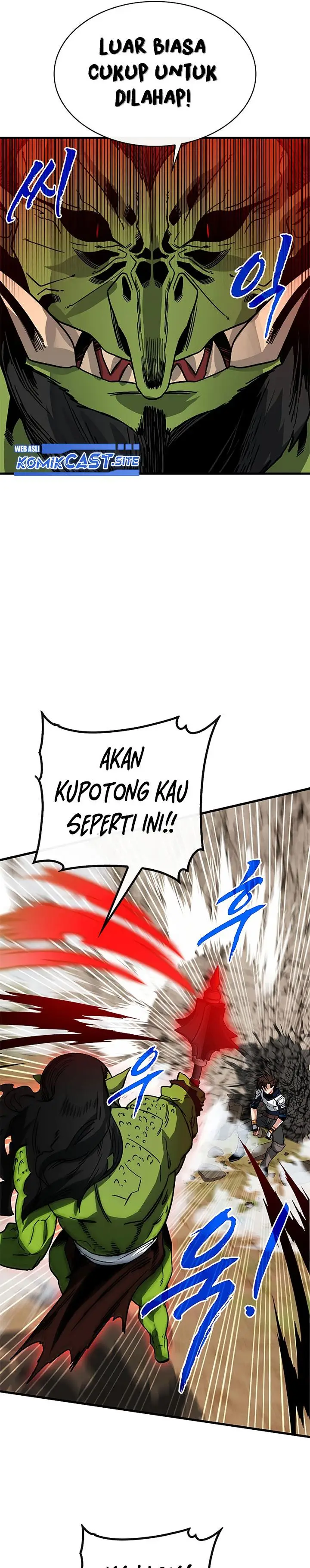 image-komik-sss-class-gacha-hunter-chapter-64-28/34