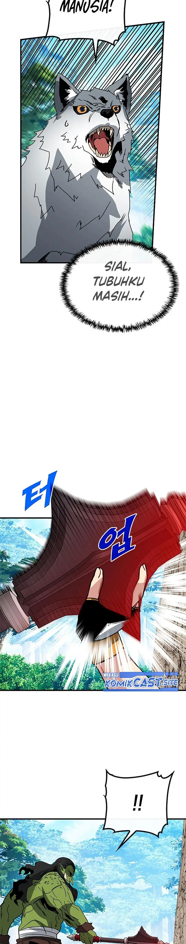 image-komik-sss-class-gacha-hunter-chapter-64-29/34