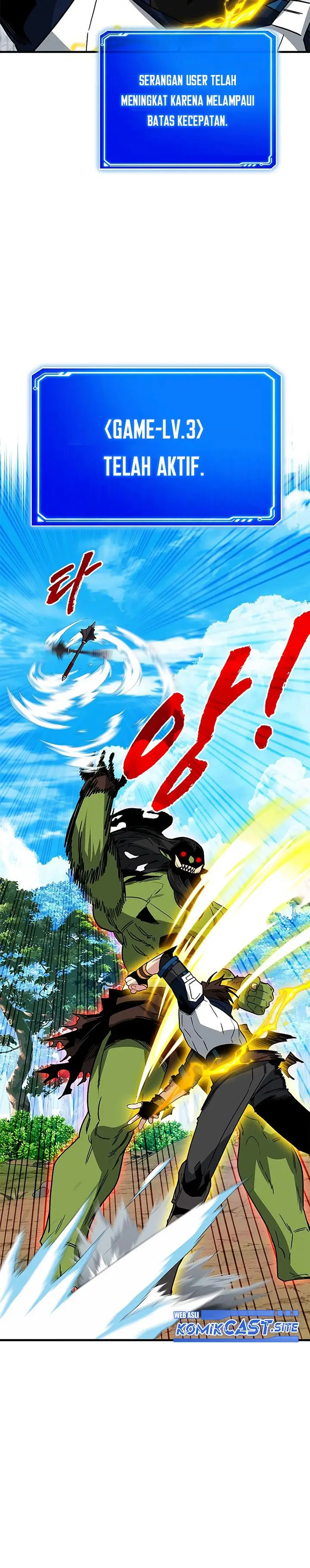 image-komik-sss-class-gacha-hunter-chapter-64-31/34