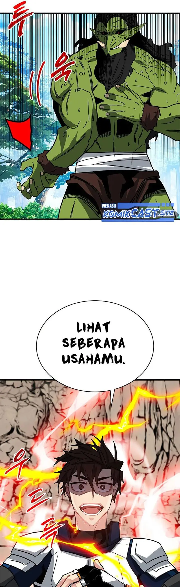 image-komik-sss-class-gacha-hunter-chapter-64-32/34