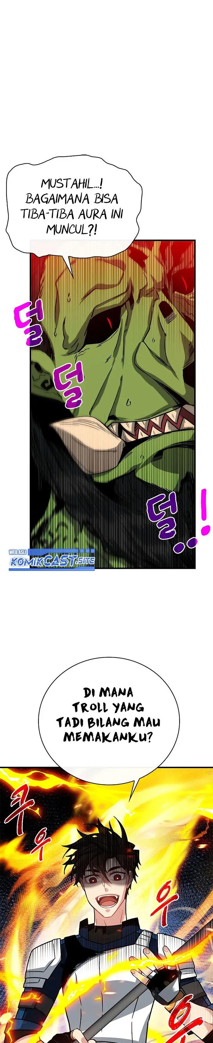 image-komik-sss-class-gacha-hunter-chapter-65-0/33