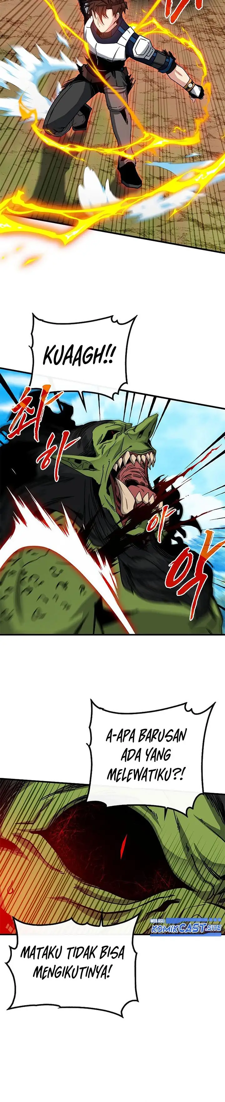 image-komik-sss-class-gacha-hunter-chapter-65-2/33