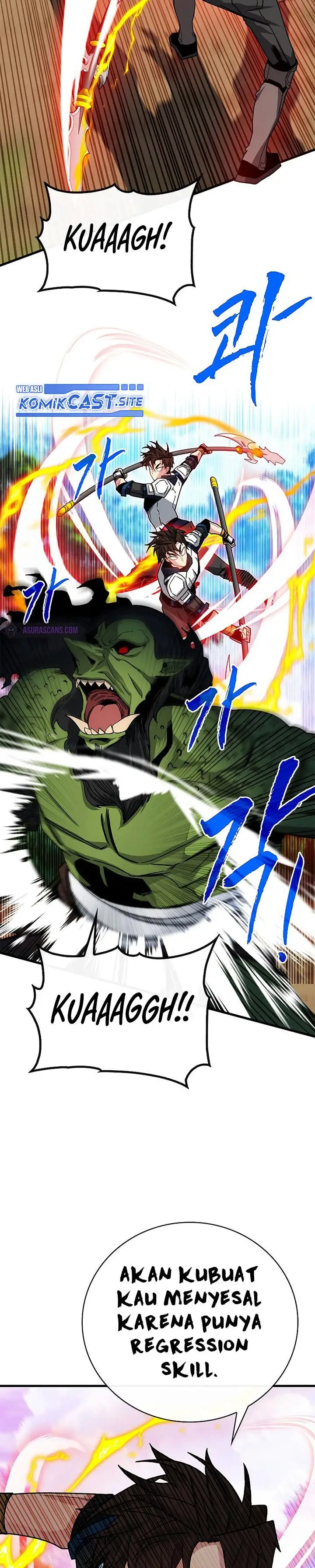 image-komik-sss-class-gacha-hunter-chapter-65-4/33