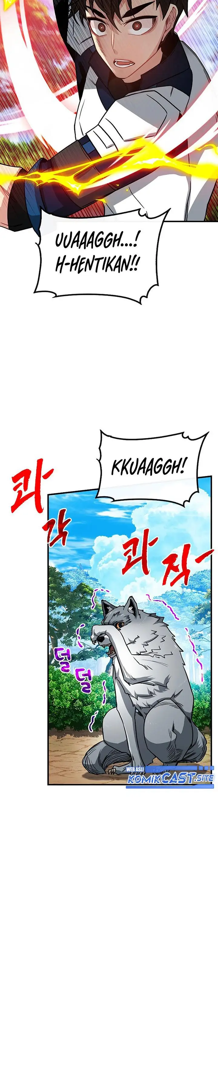 image-komik-sss-class-gacha-hunter-chapter-65-5/33