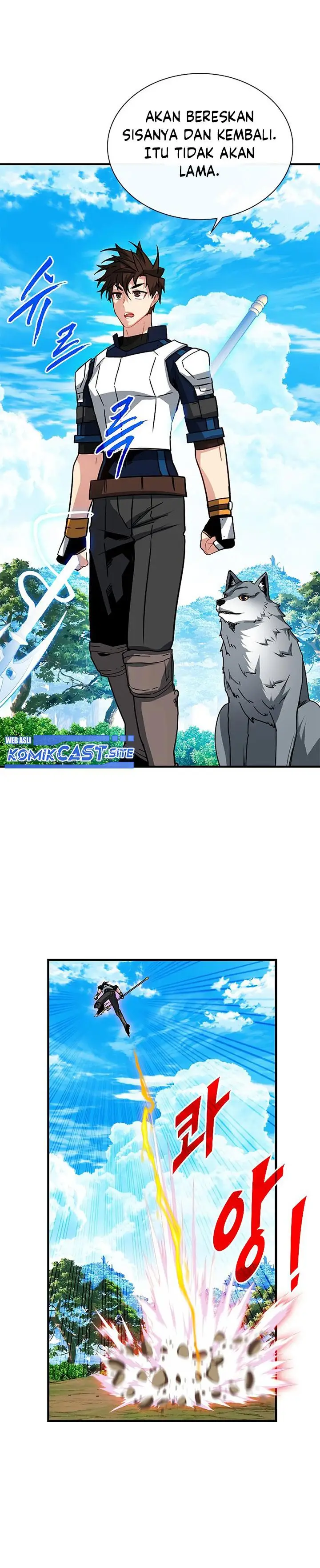 image-komik-sss-class-gacha-hunter-chapter-65-9/33